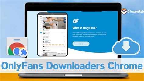 onlyfans video downloader firefox|[2024] Top 5 OnlyFans Downloader Chrome/Firefox。